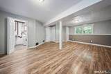 303 Babcock Road - Photo 28