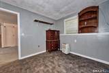 303 Babcock Road - Photo 29