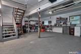 303 Babcock Road - Photo 31
