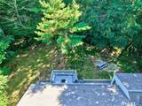 303 Babcock Road - Photo 32