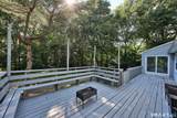 303 Babcock Road - Photo 33