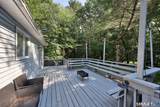 303 Babcock Road - Photo 34