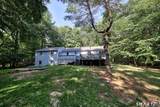303 Babcock Road - Photo 35