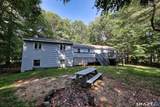 303 Babcock Road - Photo 36