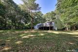 303 Babcock Road - Photo 37