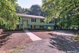 303 Babcock Road - Photo 38