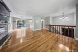 303 Babcock Road - Photo 5