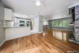 303 Babcock Road - Photo 6