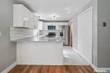 303 Babcock Road - Photo 7