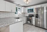 303 Babcock Road - Photo 8