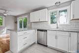 303 Babcock Road - Photo 9
