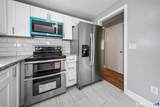 303 Babcock Road - Photo 10