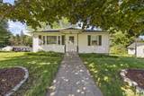 61 Alberta Street - Photo 1