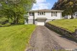 61 Alberta Street - Photo 2