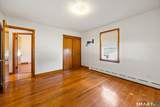 61 Alberta Street - Photo 11