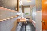 61 Alberta Street - Photo 12