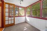 61 Alberta Street - Photo 13