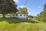 61 Alberta Street - Photo 14