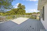 61 Alberta Street - Photo 15