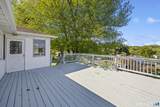 61 Alberta Street - Photo 16
