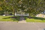 61 Alberta Street - Photo 17