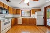 61 Alberta Street - Photo 5