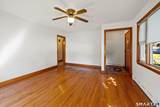 61 Alberta Street - Photo 6