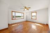 61 Alberta Street - Photo 7