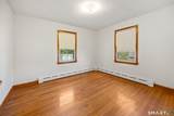 61 Alberta Street - Photo 8