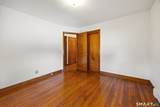 61 Alberta Street - Photo 9