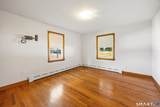 61 Alberta Street - Photo 10