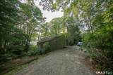 45 Trumbull Road - Photo 1