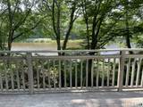 45 Trumbull Road - Photo 33