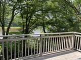 45 Trumbull Road - Photo 34