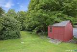126 Main Street - Photo 40