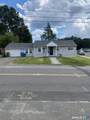 68 Wyoming Avenue - Photo 1