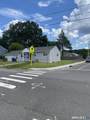 68 Wyoming Avenue - Photo 2