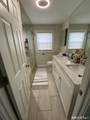 68 Wyoming Avenue - Photo 11