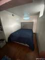 68 Wyoming Avenue - Photo 12