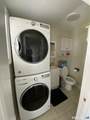 68 Wyoming Avenue - Photo 13