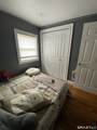 68 Wyoming Avenue - Photo 17