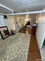 68 Wyoming Avenue - Photo 18