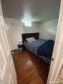 68 Wyoming Avenue - Photo 19