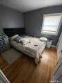 68 Wyoming Avenue - Photo 20
