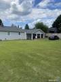 68 Wyoming Avenue - Photo 3
