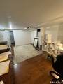 68 Wyoming Avenue - Photo 21