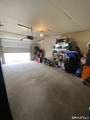 68 Wyoming Avenue - Photo 22