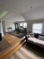 68 Wyoming Avenue - Photo 5