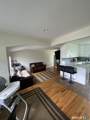 68 Wyoming Avenue - Photo 6