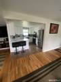 68 Wyoming Avenue - Photo 7